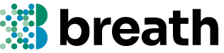 mybreath Logo