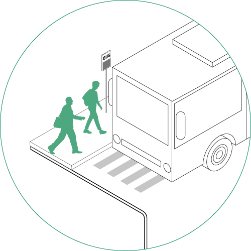 Breath_Img_Prodotti_0