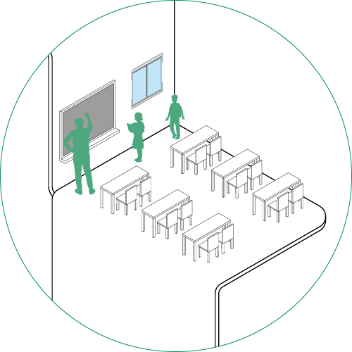 Breath_Img_Prodotti_2