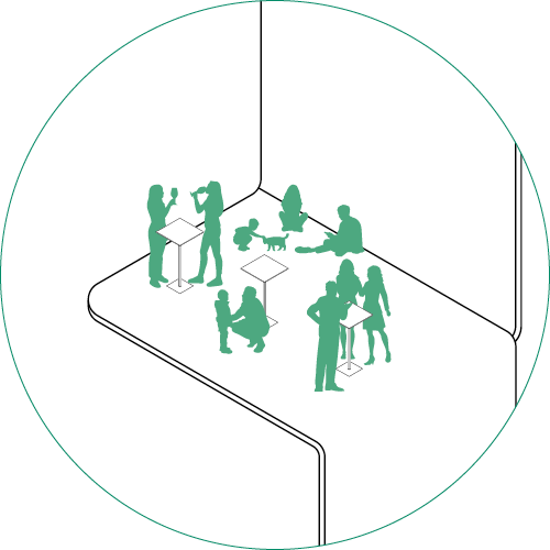 Breath_Img_Prodotti_3