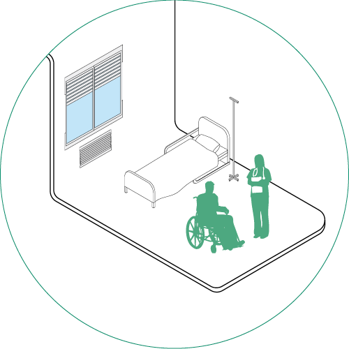 Breath_Img_Prodotti_4