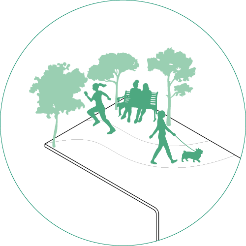 Breath_Img_Prodotti_5