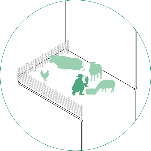 Breath_Img_Prodotti_7