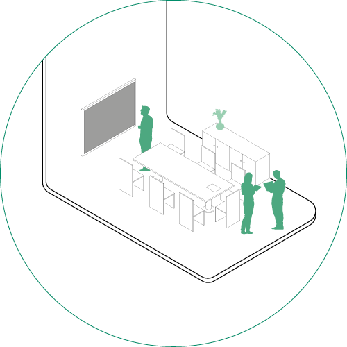 Breath_Img_Prodotti_8